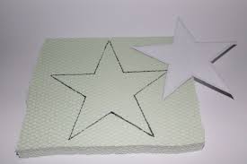 Diy Gips Beton Sterne Einfach Giessen Selbermachen Weihnachtsdeko Selber Basteln Weihnachten Weihnachtsdekoration Dekoration