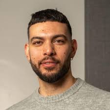 Watch Transplant (2020) TV Series Online