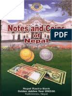 Is ntfs error 50 appearing? Krause World Paper Money Catalog 1961 2001