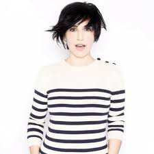 Like the majority of earth signs, sharleen spiteri, you are efficient. Texas Star Sharleen Spiteri Celebrates Quarter Of A Century In Music With Stripped Back Gigs Daily Record