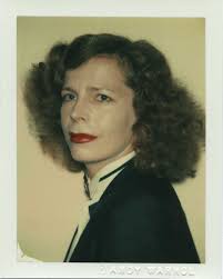 ISU Permanent Art Collection