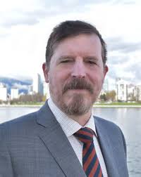 McCue Engineering Contractors