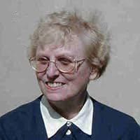 The Tinner's Daughter (Cornish Sagas, #2) by Rosemary Aitken