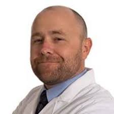 Dr. Richard Beaver, MD