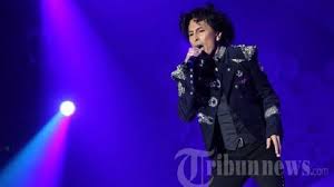 Andai dipisah laut dan pantai musnahlah ilham hilang pedoman. Chord Kunci Gitar Demi Cintaku Padamu Amy Search Download Mp3 Lirik Lagu Bulan Madu Di Awan Biru Tribun Padang