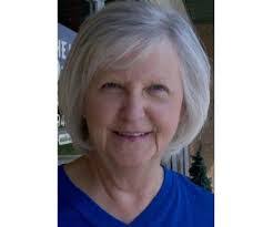 Sandra Standridge's Instagram, Twitter & Facebook