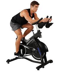 The cost cancels out any negatives you might find on this bike. Best Magnetic Resistance Bikes Review For 2021 Heydaydo My Fitness After 50 Strength Training Nutrition Reviews Fitness After 50