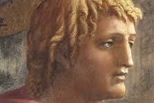 Greta Cox (gretacox28)