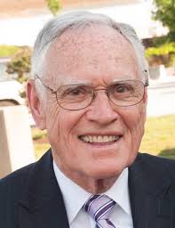 Obituary information for Patrick Fergus McArdle