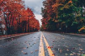 Autumn (n.) season after summer and before winter, late 14c., autumpne (modern form from 16c.), from old french harvest (n.) was the english name for the season until autumn began to displace it 16c. First Day Of Meteorological Autumn Arrives