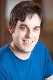 Reparto de Orangutan (película 2021). Dirigida por Frankie Gaddo