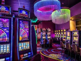Maybe you would like to learn more about one of these? Seminole Casino Hotel Immokalee Naples 24 Hour Attraction Naples Marco Island Everglades
