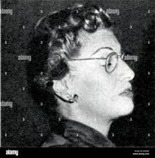 A tina hi-res stock photography and images