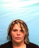 Baldwin Court Digest: Grand jury to hear rape, robbery case against two  Loxley men