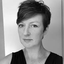 Melissa Thompson Stiles (@stubbornstiles) · Portland, OR