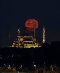 ترك برس on twitter tower landmarks poster