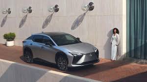 Image result for Copper Crest 2025 RZ