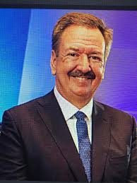 News About Oregon Businessman Dr. Gerald Michael Bieze landing Top Sunset  Strip Rock n' Roll Celebrity Publicist as GMB INVESTORS LLC looks to 'Go  Hollywood' with "The Rolland Bieze Story", "Fingerprints Don't