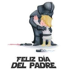 Frases graciosas de feliz día del padre. Dia Del Padre Deseale Un Feliz Dia Con Las Mejores Imagenes Imagenes Para Celular