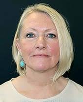 2021 Core Values Award Recipients