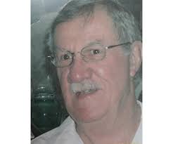 Ralph Goodwin Obituary (1937