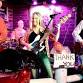 Hot Boots Band