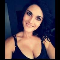 10+ "Samuel Westen" profiles