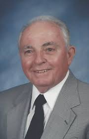 John Lamm Obituary May 1, 2018