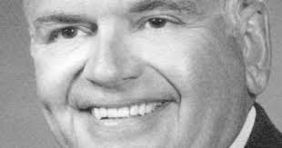 James Herschel Atkinson