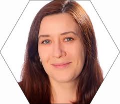 Anna Erickson's Instagram, Twitter & Facebook