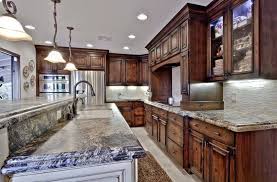 Kitchen cabinet store in tempe, az empire services west llc select a location > arizona (az) > tempe. Carmen Project A Traditional Kitchen In Tempe Custom Kitchen Design Kitchen Remodeling