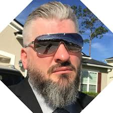 IMS Technology Services