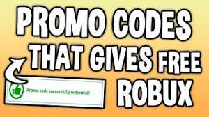 Redeem roblox promo code to get over 1,000 robux for free. Robux Gift Card Codes On Twitter To Receive Free Robux Gift Card Codes You Can Get On Our Website And To Generate Unlimited And Free Roblox Gift Card Codes Today Site Gt Https T Co S2lzhsakov