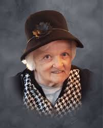 Mrs. Barbara Ann Fowler Obituary June 4, 2025