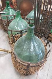 Montpellier Fair Also Some Brocante Coming Soon Travel France Vintage Bottles Antique Bottles Old Bottles