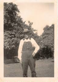 Historical old photos and videos of Ellijay,Jasper,Blue Ridge,Georgia