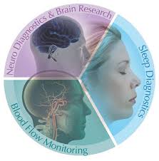 For personal use only