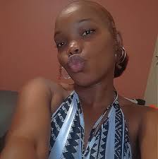 Congratulations to our newly elected executive management team! Mr. Alston  Cadore- President Ms. Shanise Brereton- Secretary Ms. Denise Persad-  Treasurer Mr. Julius Wilson- Manager Mr. Adan Hagley- Captain Mr Mikhail  Lynch- Vice