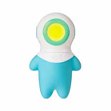 Bath toys keep baby engaged and happy during bathtime. Best Mold Free Bath Toys Bath Toys Baby Bath Toys Bath Time Fun