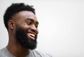 📸🇺🇸 Swipe through the BEST photos from Day 2 of USA Basketball practice  in Melbourne, Australia! #USAGotGame #FIBAWC