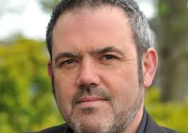 Labour eye up shock coup at South Ribble