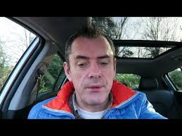 2016 Kia Sportage First Drive