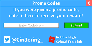 The new discount codes are constantly updated on couponxoo. Roblox High School 2 Codes May 2021 Pro Game Guides