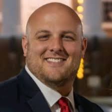 And it only cost me $3 and a bag of candy! 😂 My wife thinks Anna is…