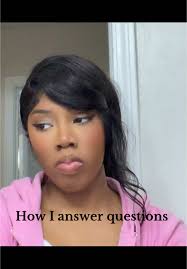 County Jail Interview Questions