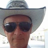 Bent Clausen Email & Phone Number