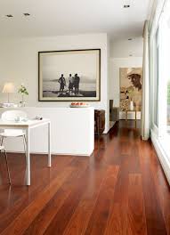 Latest Absolutely Free Laminate Flooring Australia Concepts Many Householders Enjoy The Parti Laminate Flooring Colors Laminate Flooring Floor Design