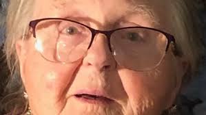 Georgia James Obituary (1936