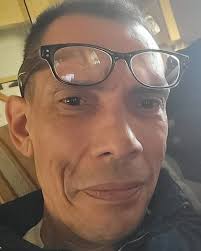 Ricky Glenn Johnson Obituary March 13, 2025