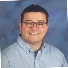 100 days accident free is a huge accomplishment at Walmart. So happy the…